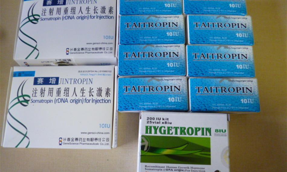 2016-2-1-1145anabolika (1).JPG